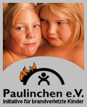paulinchen2