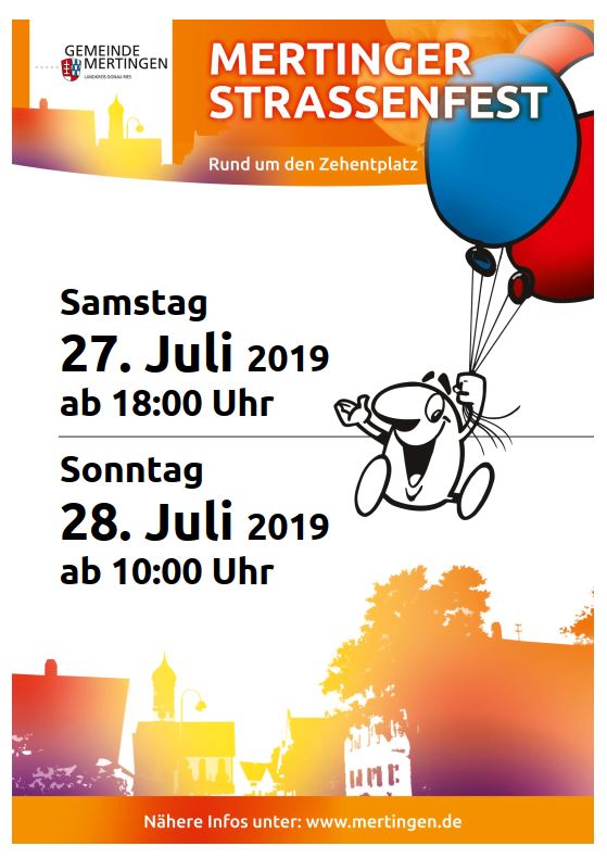 strassenfest2019a