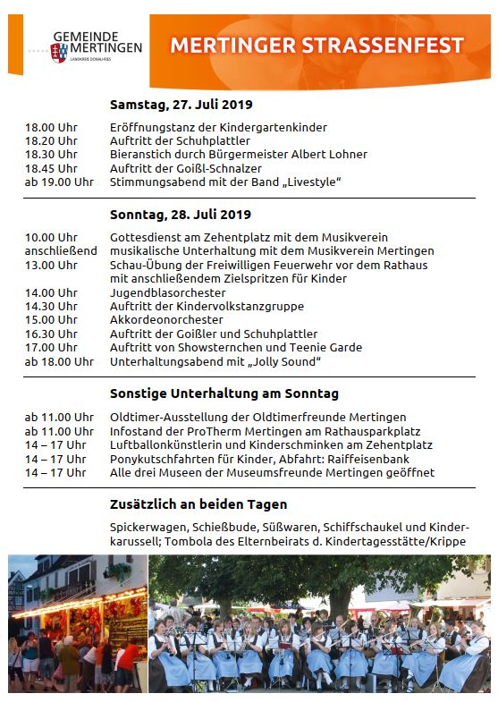 strassenfest2019b
