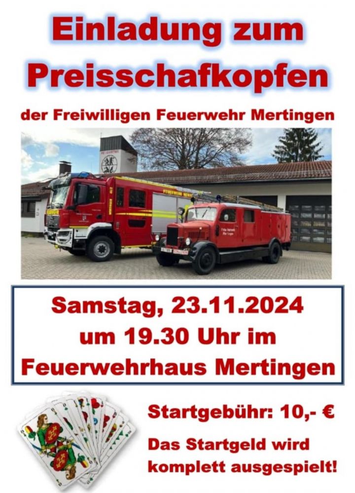 schafkopfen2024