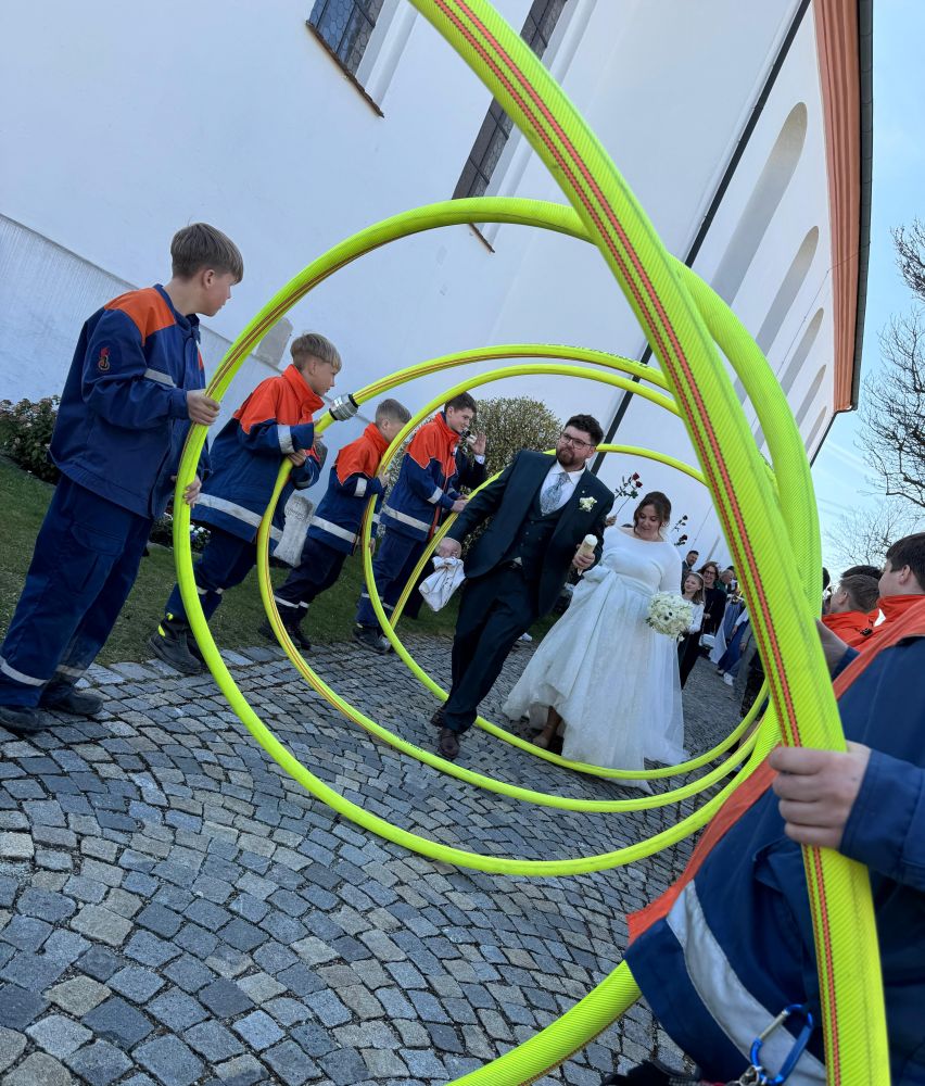 hochzeit boschner3