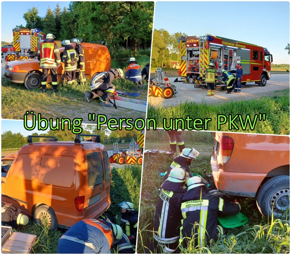 impressionen juni 25 3
