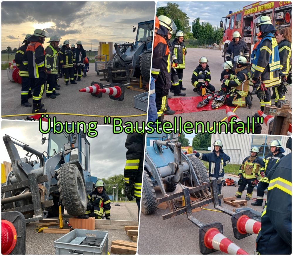 impressionen juni 25 5