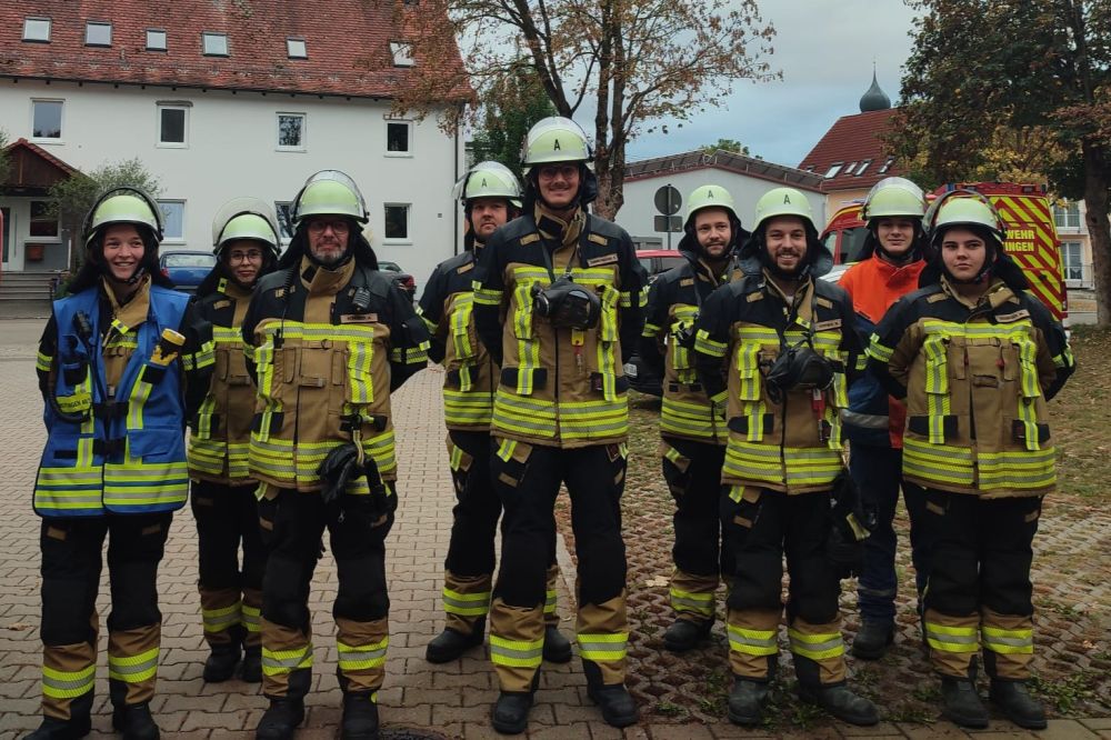 gruppe 2 lp wasser 2026