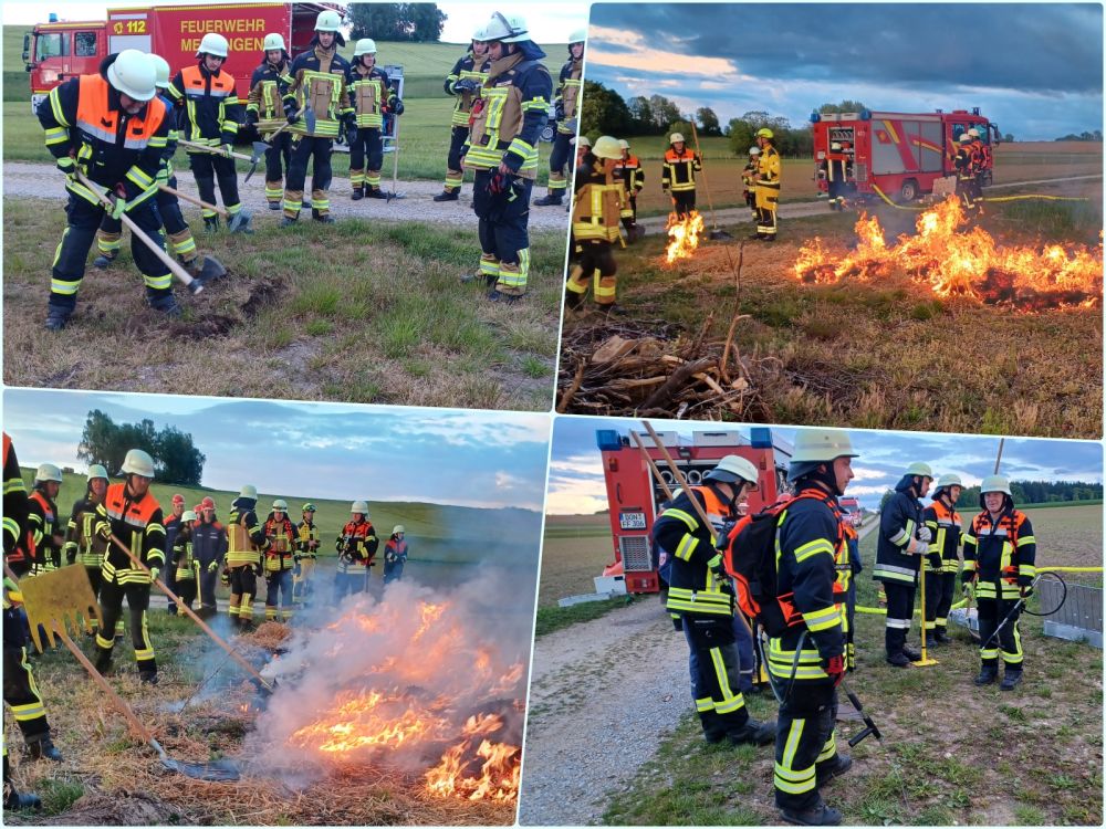 vegetationsbrandschulung 3