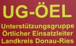 UG-ÖEL Einsatz