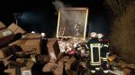 Brand