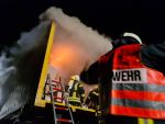 Brand