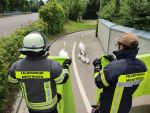 Technische Hilfeleistung