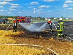 Brand