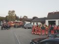 Amtshilfe Polizei