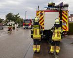 Technische Hilfeleistung