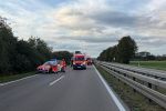 Technische Hilfeleistung